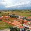 land for sale frenaros famagusta 1340844 thumbnail 5642385