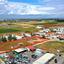 land for sale frenaros famagusta 1340844 thumbnail 5642396