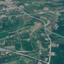 land for sale geri nicosia 8605844 thumbnail 16821262