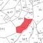 land for sale kaminaria limassol 945844 thumbnail 15602305