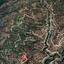 land for sale kaminaria limassol 945844 thumbnail 15602306