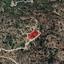 land for sale kaminaria limassol 945844 thumbnail 15602307