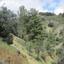 land for sale kaminaria limassol 945844 thumbnail 15602308