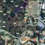land for sale kannavia nicosia 1571844 thumbnail 5206305