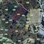 land for sale kannavia nicosia 1571844 thumbnail 5206313
