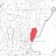 land for sale kapedes nicosia 1113844 thumbnail 7641143