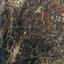 land for sale kapedes nicosia 1113844 thumbnail 7641145