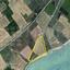 land for sale kivisili larnaca 7870844 thumbnail 11379617