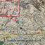 land for sale limassol municipality limassol 912844 thumbnail 5395676