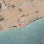 land for sale mazotos larnaca 957844 thumbnail 15929728