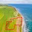 land for sale mazotos larnaca 957844 thumbnail 15929730