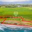 land for sale mazotos larnaca 957844 thumbnail 15929732