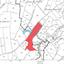 land for sale nikitari nicosia 8467844 thumbnail 15179650