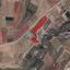 land for sale nikitari nicosia 8467844 thumbnail 15179651
