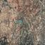 land for sale nikitari nicosia 8467844 thumbnail 15179652
