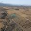 land for sale nikitari nicosia 8467844 thumbnail 15179653