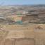 land for sale nikitari nicosia 8467844 thumbnail 15179654