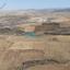 land for sale nikitari nicosia 8467844 thumbnail 15179655