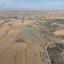 land for sale nikitari nicosia 8467844 thumbnail 15179656