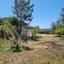 land for sale ora larnaca 1314844 thumbnail 10495037