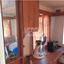 land for sale ora larnaca 1314844 thumbnail 13591094