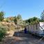 land for sale ora larnaca 1314844 thumbnail 13591097