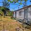 land for sale ora larnaca 1314844 thumbnail 13591102