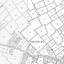 land for sale palaiometocho nicosia 1745844 thumbnail 13624682