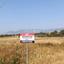 land for sale palaiometocho nicosia 1745844 thumbnail 13624683