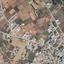 land for sale palaiometocho nicosia 1745844 thumbnail 13624685