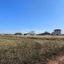 land for sale palaiometocho nicosia 1745844 thumbnail 13624686