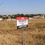 land for sale palaiometocho nicosia 1745844 thumbnail 13624687