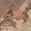 land for sale pera orinis nicosia 829844 thumbnail 15664167