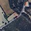 land for sale poli chrysochous paphos 1355844 thumbnail 15579317