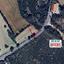 land for sale poli chrysochous paphos 1355844 thumbnail 15579318