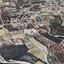 land for sale silikou limassol 1759844 thumbnail 5700782