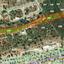 land for sale souni zanakia limassol 8776844 thumbnail 16620107