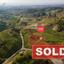 land sold armou paphos 964844 thumbnail 925501