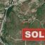 land sold pelendri limassol 873844 thumbnail 747562