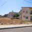 plot for sale agia fyla limassol 1497844 thumbnail 6235280