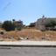 plot for sale agia fyla limassol 1497844 thumbnail 6235281