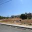 plot for sale agia fyla limassol 1497844 thumbnail 6235282