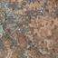 plot for sale agioi trimithias nicosia 1061844 thumbnail 16159528