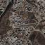 plot for sale agios athanasios limassol 1844844 thumbnail 14179982