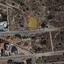 plot for sale agios athanasios limassol 1844844 thumbnail 14179983