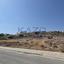 plot for sale agios athanasios limassol 1844844 thumbnail 14179987