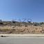 plot for sale agios athanasios limassol 1844844 thumbnail 14179989