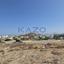 plot for sale agios athanasios limassol 1844844 thumbnail 14179990