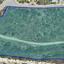 plot for sale agios tychonas limassol 1706844 thumbnail 14920885