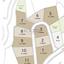 plot for sale agios tychonas limassol 1829844 thumbnail 6512465